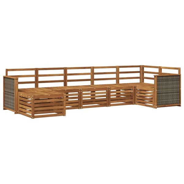 Showing Product Image 1 of 7