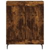 Product Thumbnail Image 8 of 14