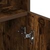 Product Thumbnail Image 8 of 12
