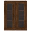 Product Thumbnail Image 5 of 13