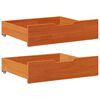 Product Thumbnail Image 6 of 12