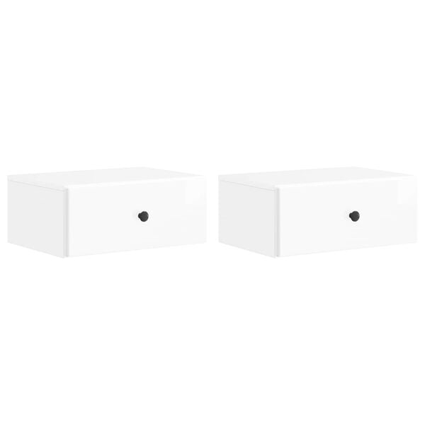 Showing Product Image 1 of 9