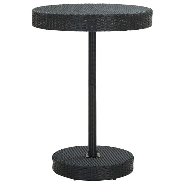 Showing Product Image 1 of 4