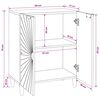 Product Thumbnail Image 12 of 12