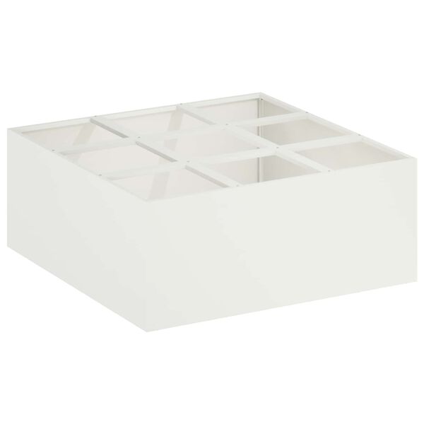 Showing Product Image 1 of 7