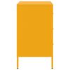 Product Thumbnail Image 7 of 14