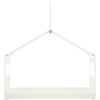 Product Thumbnail Image 3 of 6