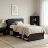 Product Thumbnail Image 2 of 9
