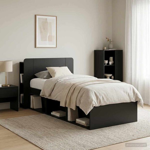 Showing Product Image 2 of 9