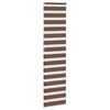 Product Thumbnail Image 4 of 16