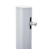 Product Thumbnail Image 11 of 13