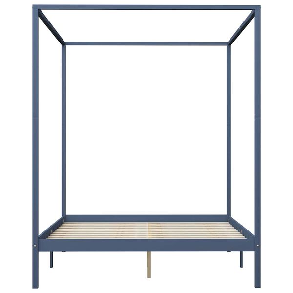 Showing Product Image 4 of 15