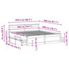 Product Thumbnail Image 13 of 13