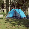 Product Thumbnail Image 3 of 15