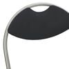 Product Thumbnail Image 9 of 13