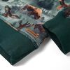 Product Thumbnail Image 5 of 7