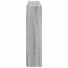Product Thumbnail Image 8 of 12