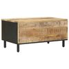 Product Thumbnail Image 6 of 9