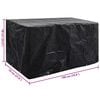Product Thumbnail Image 6 of 6