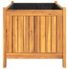Product Thumbnail Image 6 of 9