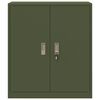 Product Thumbnail Image 6 of 13