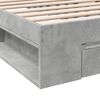 Product Thumbnail Image 8 of 10