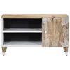 Product Thumbnail Image 2 of 12