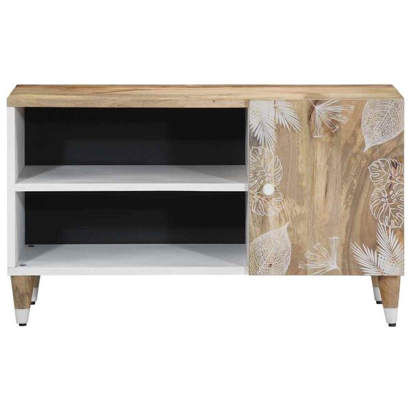 Showing Product Image 2 of 12