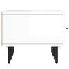 Product Thumbnail Image 7 of 12