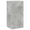 Product Thumbnail Image 6 of 17