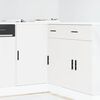 Product Thumbnail Image 2 of 14