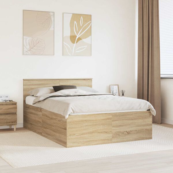 Showing Product Image 2 of 13