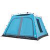 Product Thumbnail Image 7 of 15