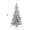 Product Thumbnail Image 8 of 8