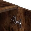 Product Thumbnail Image 10 of 13
