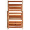 Product Thumbnail Image 5 of 6