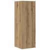 Product Thumbnail Image 5 of 11