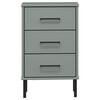 Product Thumbnail Image 4 of 9