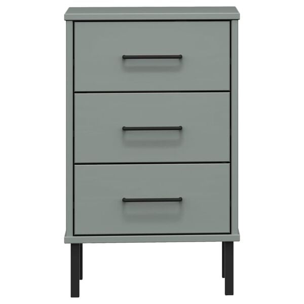 Showing Product Image 4 of 9