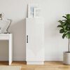 Product Thumbnail Image 2 of 13