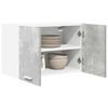 Product Thumbnail Image 3 of 14