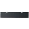 Product Thumbnail Image 4 of 5