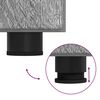 Product Thumbnail Image 10 of 13