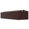 Product Thumbnail Image 7 of 10
