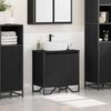 Product Thumbnail Image 4 of 12