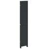 Product Thumbnail Image 5 of 8