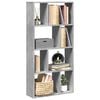 Product Thumbnail Image 2 of 10