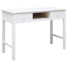 Product Thumbnail Image 2 of 9