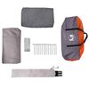 Product Thumbnail Image 11 of 14