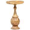 Product Thumbnail Image 10 of 11